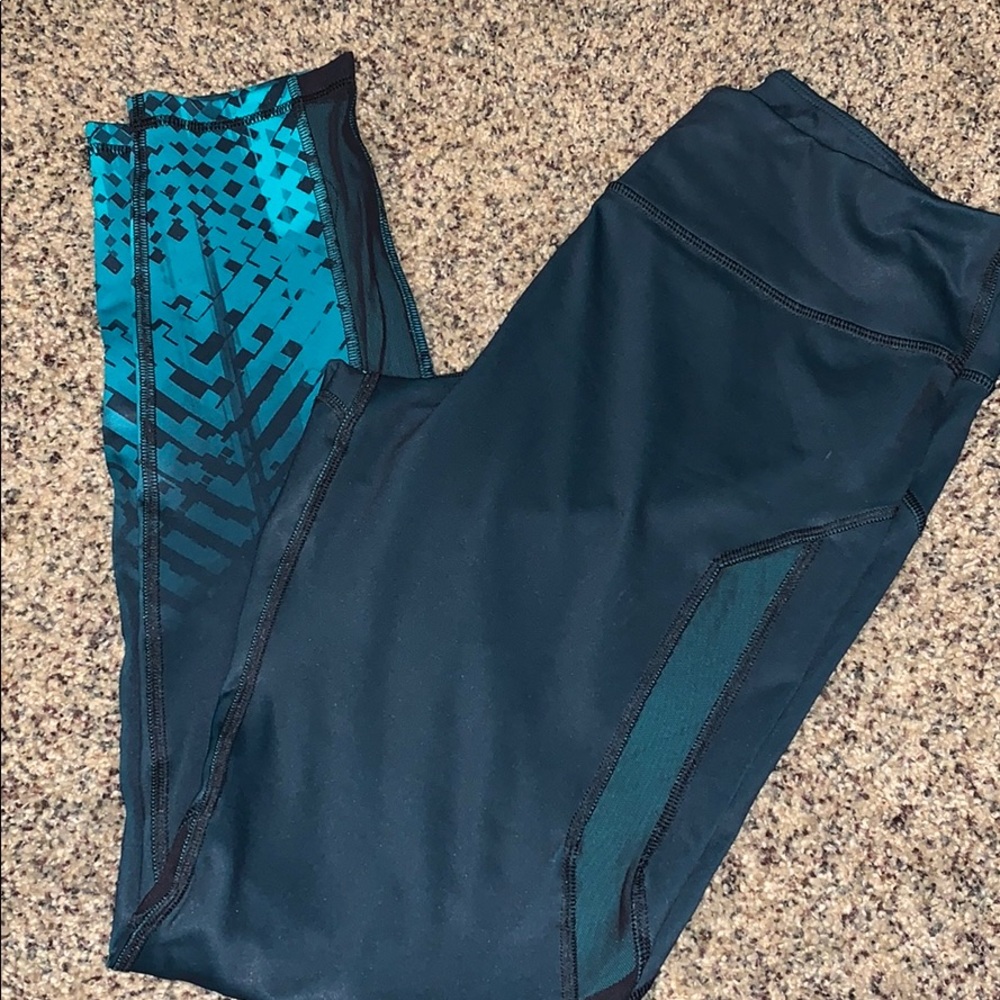 leggings